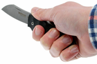 Нож Boker "Cox" - изображение 3