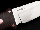 Нож Boker Plus "Cub Pro" - изображение 4