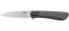 Нож CRKT "Slacker™" - изображение 1