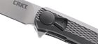 Нож CRKT "Slacker™" - изображение 2