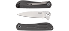 Нож CRKT "Slacker™" - изображение 6