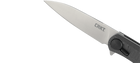 Нож CRKT "Slacker™" - изображение 8