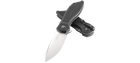 Нож CRKT "Prowess™" - изображение 6