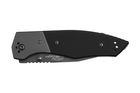 Нож KA-BAR "Jarosz Beartooth" - изображение 5