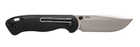 Нож KA-BAR "Becker Folder" - изображение 4