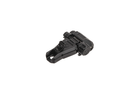 MAG276-BLK Цілик Magpul MBUS® Pro Sight - Rear - Black - зображення 5