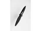Нож Acta Non Verba Z400, Sleipner, DCL/черный - изображение 2