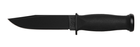 Нож KA-BAR "Mark I" - изображение 4