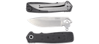 Нож CRKT "Homefront™ EDC" - изображение 4