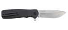 Нож CRKT "Homefront™ EDC" - изображение 5