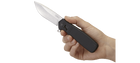 Нож CRKT "Homefront™ EDC" - изображение 8