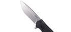 Нож CRKT "Homefront™ EDC" - изображение 10