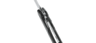 Нож CRKT "Homefront™ EDC" - изображение 12