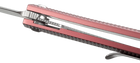 Нож CRKT "Stylus™" - изображение 2