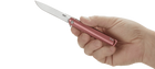 Нож CRKT "Stylus™" - изображение 3