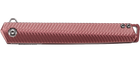 Нож CRKT "Stylus™" - изображение 8