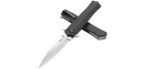Нож CRKT "Xolotl" - изображение 5