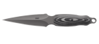 Нож CRKT "Shrill" - изображение 1
