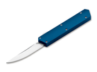 Нож Boker Plus "Kwaiken OTF Blue" - изображение 2