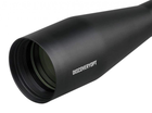 Оптичний приціл Discovery Optics ED-PRS GEN2 5-25x56 SFIR FFP-Z 34 мм з підсвічуванням - зображення 4