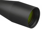 Оптический прицел Discovery Optics HD GEN2 5-30x56 SFIR 34 мм с подсветкой - изображение 5