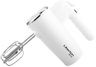 Миксер LIBERTON LHM-2804