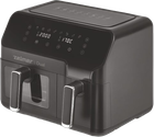 Мультипіч ZELMER Dual ZAF9000
