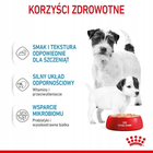 Вологий корм для собак Royal Canin Starter Mousse 12 x 195 г (9003579010532) - зображення 3