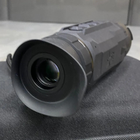 Тепловізор монокуляр 1800м AGM Sidewinder TM35-384 OLED 1024х768 (244079) - зображення 4