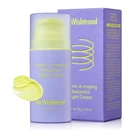 Ночной крем с ретинолом и бакучиолом By Wishtrend Vitamin A-mazing Bakuchiol Night Cream 30 мл