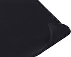 Ігрова поверхня Logitech G740 L Black (943-000806) - зображення 4