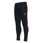 Штаны спортивные Joma CLASSIC черный 2XL 101654.106 2XL