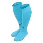 Гетры Joma CLASSIC II бирюзовый S 400054.010 S