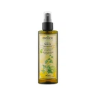 Сироватка для прискорення росту волосся та їх зміцнення Melica Organic 200 мл (3660416342129)