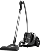 Пылесос без мешка Rowenta Green Force Cyclonic RO7C66EA