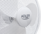 Вентилятор Adler AD 7305 - зображення 3