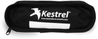 Флюгер Kestrel Rotating Vane Mount 5000 Series с чехлом для метеостанции (KST0782) - изображение 7