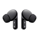 Навушники бездротові Xiaomi Redmi Buds 5 чорні BHR7627GL