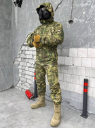 Зимний тактический костюм trenches Вт7497 XXXXXL - изображение 11