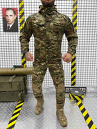 Осінній тактичний костюм 3в1 G3 Ол7269 XXXL - зображення 3