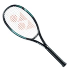 Ракетка для тенісу Yonex 07 Ezone 100 (300g) Aqua Night BlackGr2