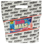 Гейнер Fitmax Bulk Mass 1000 г Ваніль (5907776170775)