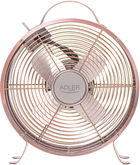 Вентилятор Adler AD 7324 - зображення 2