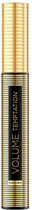 Туш для вій Eveline Volume Temptation Mascara для об’єму Black 10 мл (5901761977530) - зображення 1