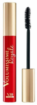 Туш для вій L'Oreal Paris Volumissime Royale Mascara 7.9 мл (3600523553082) - зображення 1