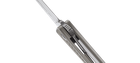 Нож CRKT "Crossbones" - изображение 2