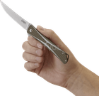 Нож CRKT "Crossbones" - изображение 7