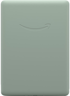 Książka elektroniczna Amazon Kindle Paperwhite 11th Gen. 2023 16GB Agave Green (B09TMZKQR7) - obraz 3