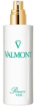 Заспокійливий балансуючий спрей-вуаль Valmont Primary Veil, 150 мл (7572)