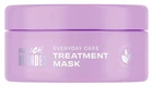 Маска для освітленого волосся Lee Stafford Bleach Blondes Everyday Care Treatment Mask, 200 мл (11479)